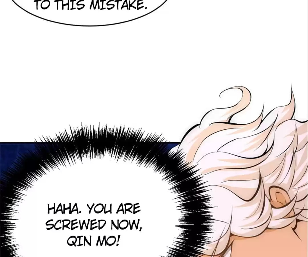 Read Almighty Master chapter 64 image 55 on Lezhin
