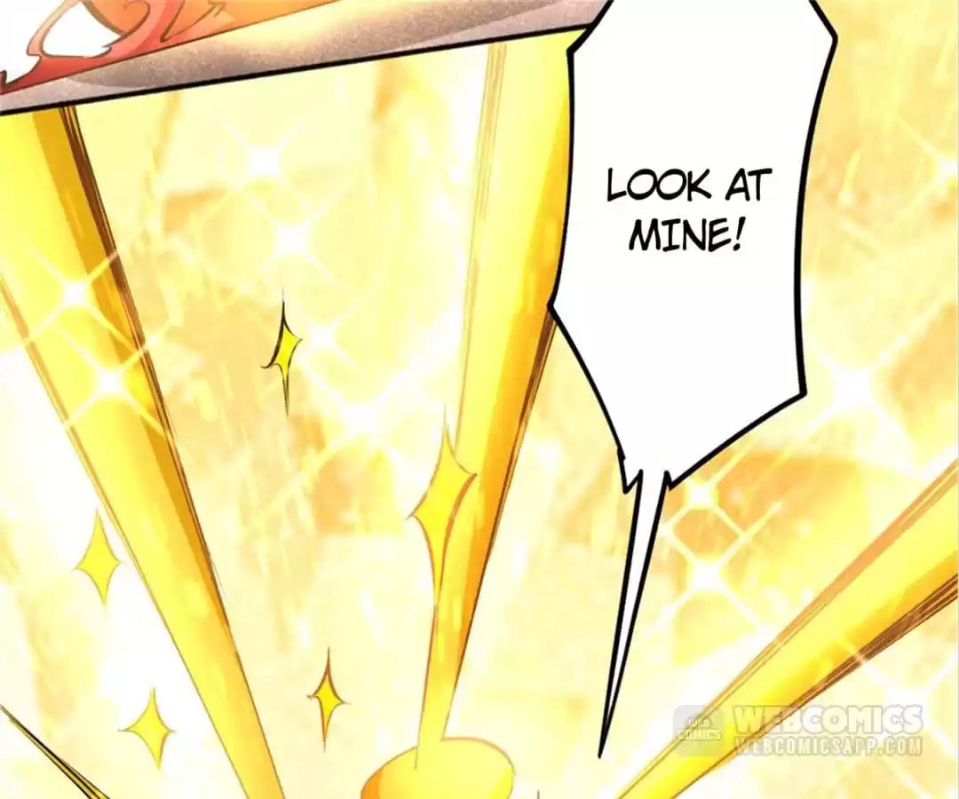 Read Almighty Master chapter 64 image 58 on Lezhin
