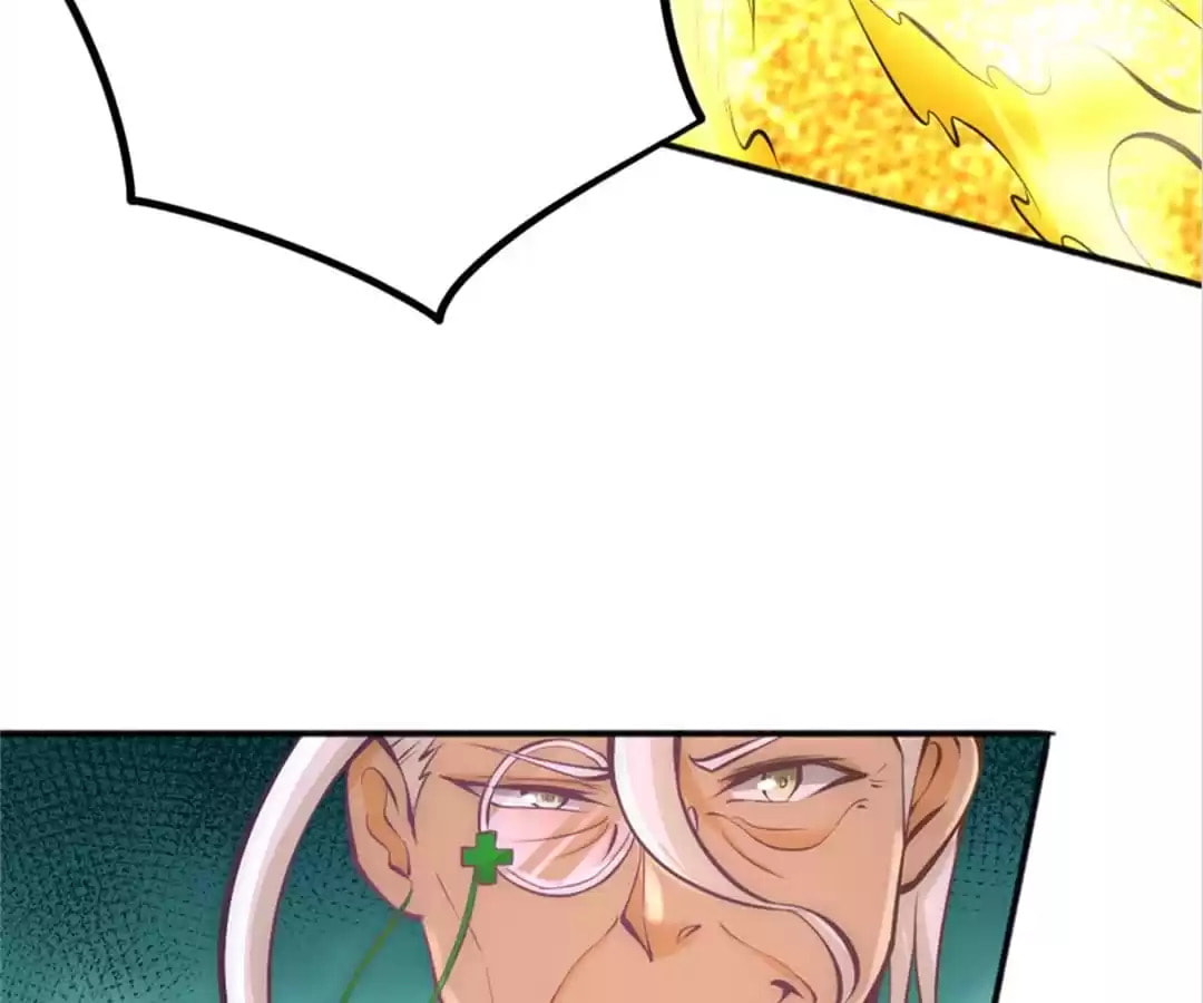Read Almighty Master chapter 64 image 65 on Lezhin