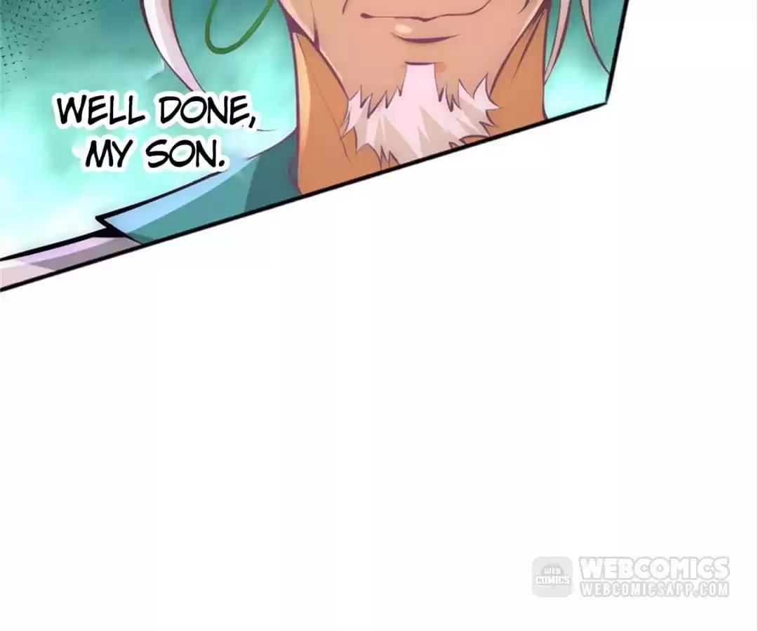 Read Almighty Master chapter 64 image 66 on Lezhin
