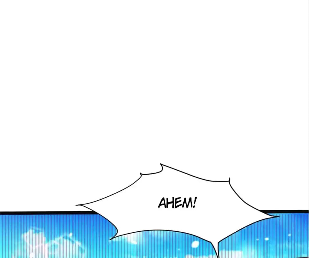 Read Almighty Master chapter 64 image 67 on Lezhin