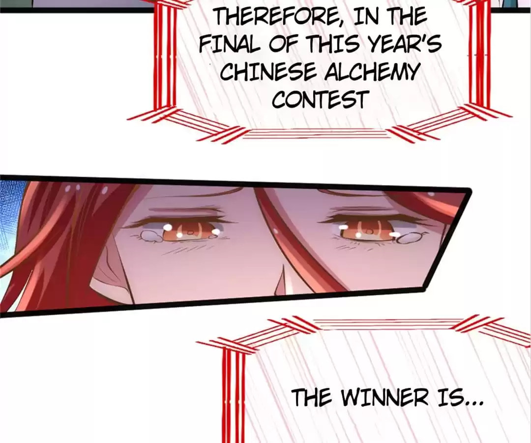 Read Almighty Master chapter 64 image 70 on Lezhin
