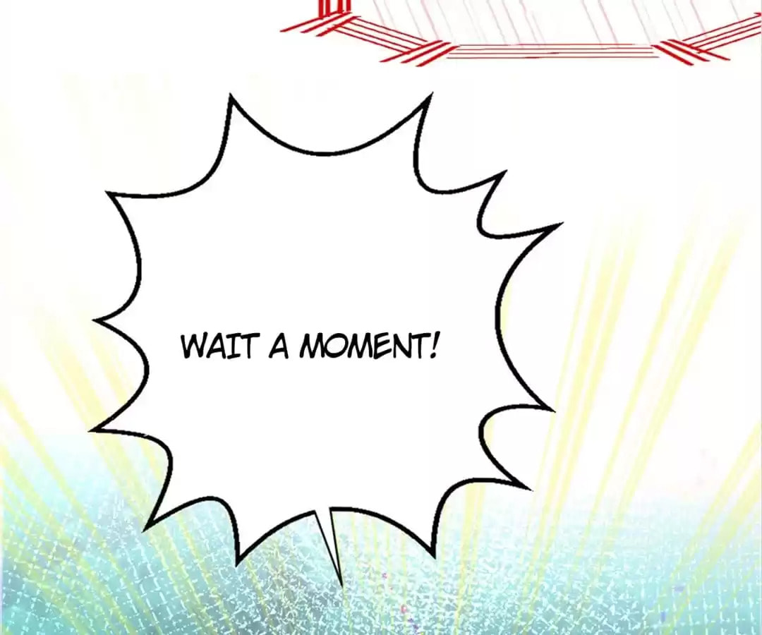 Read Almighty Master chapter 64 image 71 on Lezhin