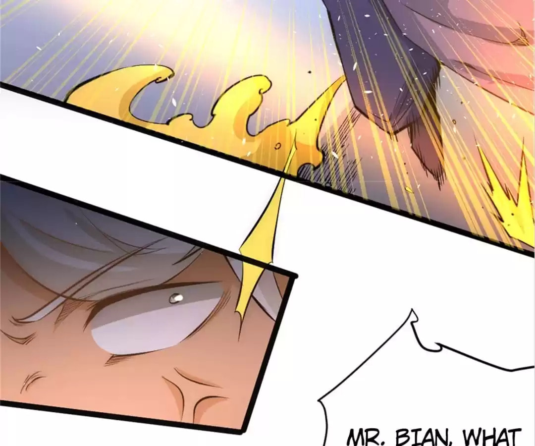 Read Almighty Master chapter 64 image 73 on Lezhin