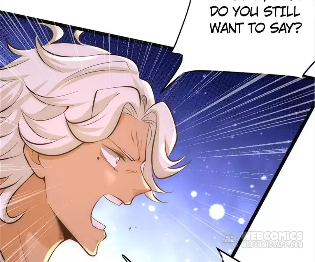 Read Almighty Master chapter 64 image 74 on Lezhin