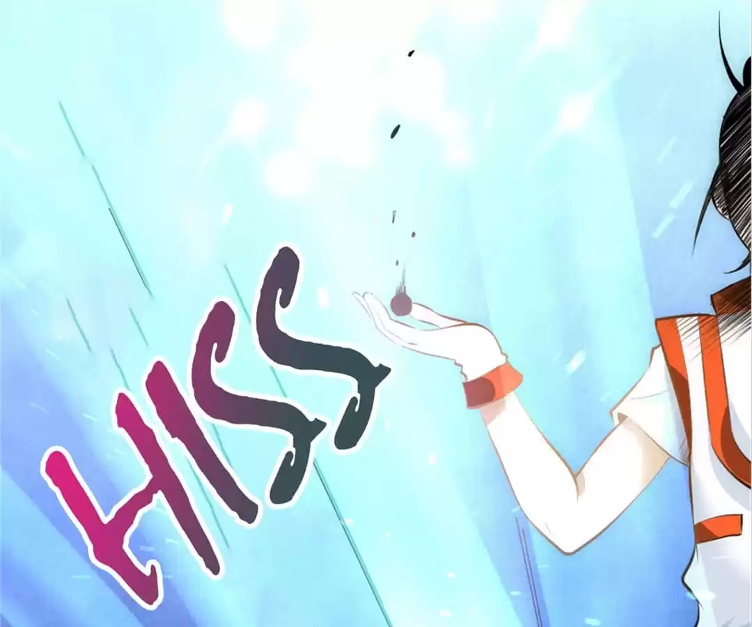 Read Almighty Master chapter 64 image 77 on Lezhin