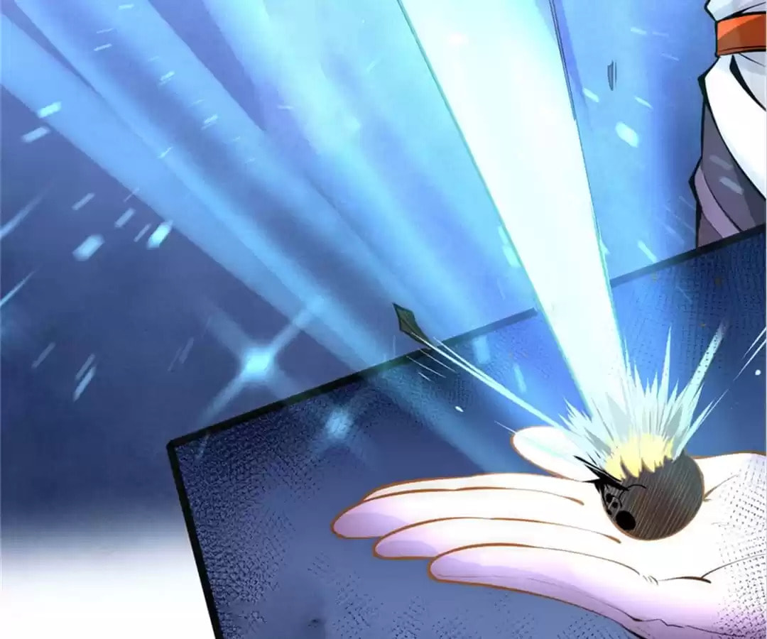 Read Almighty Master chapter 64 image 78 on Lezhin