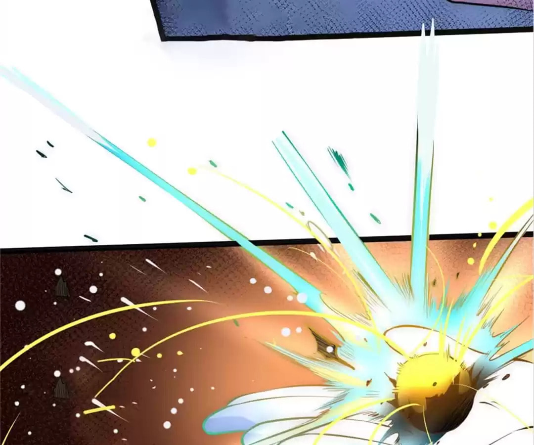 Read Almighty Master chapter 64 image 79 on Lezhin