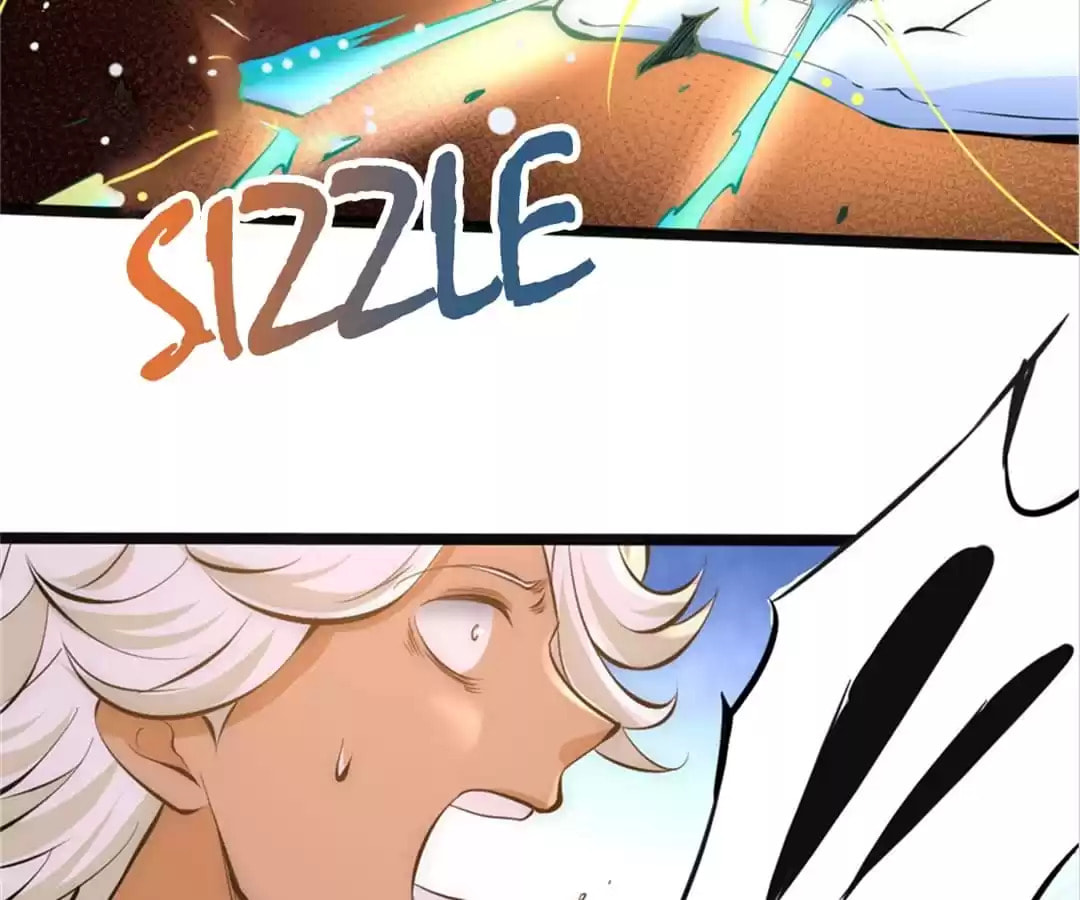 Read Almighty Master chapter 64 image 80 on Lezhin
