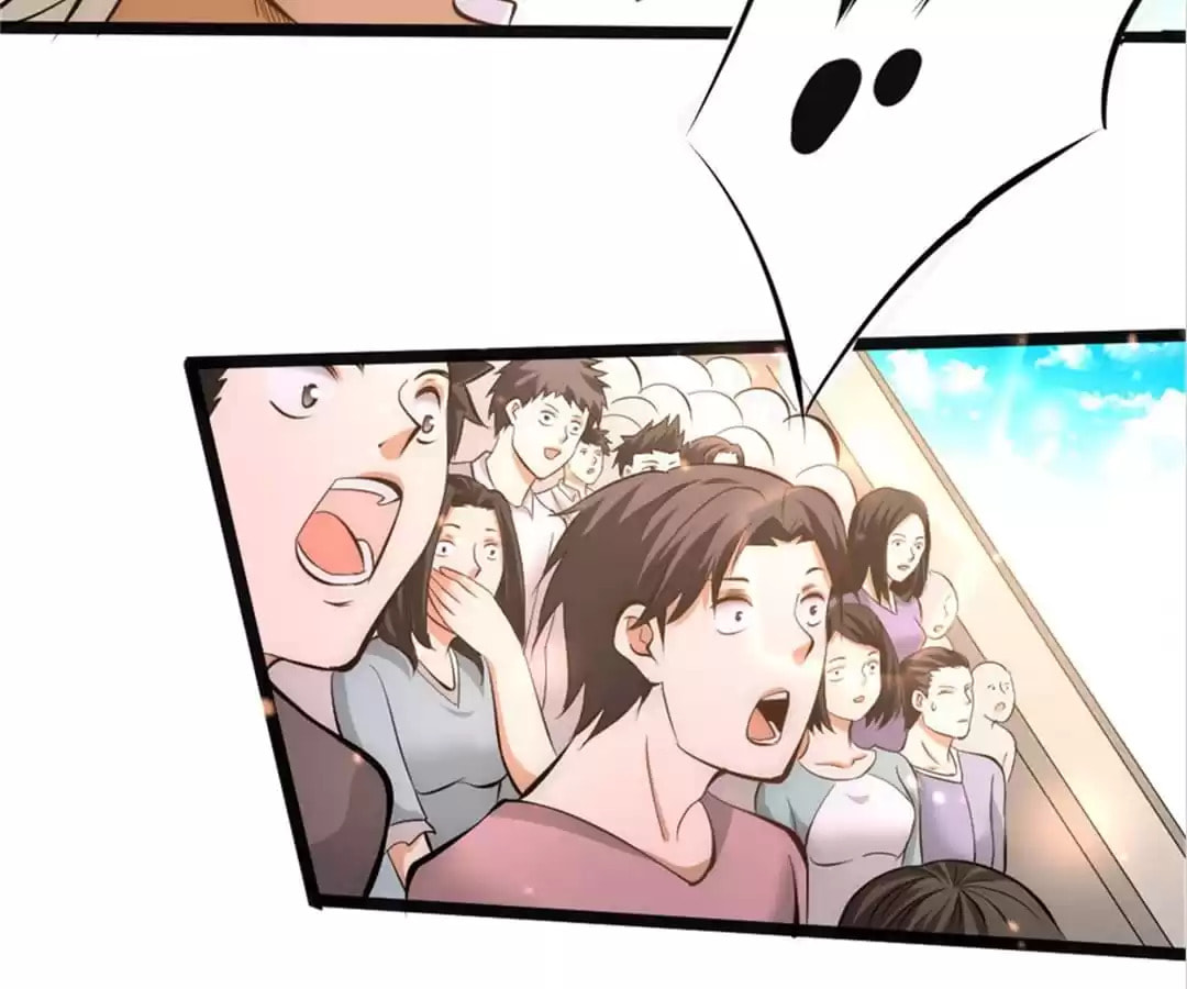 Read Almighty Master chapter 64 image 81 on Lezhin