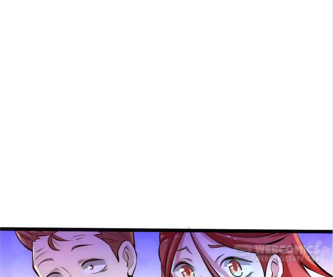 Read Almighty Master chapter 64 image 82 on Lezhin