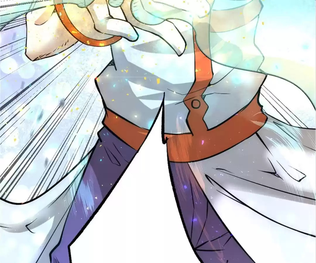 Read Almighty Master chapter 64 image 85 on Lezhin