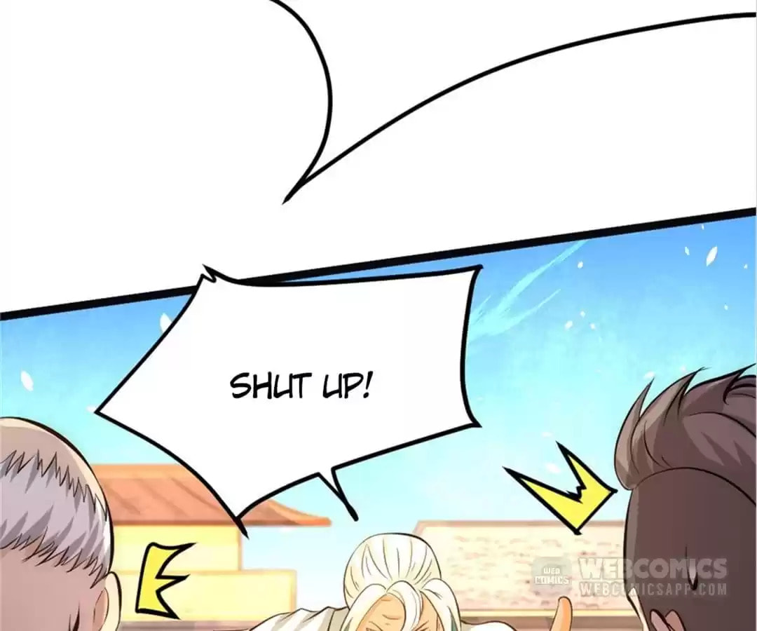 Read Almighty Master chapter 64 image 90 on Lezhin