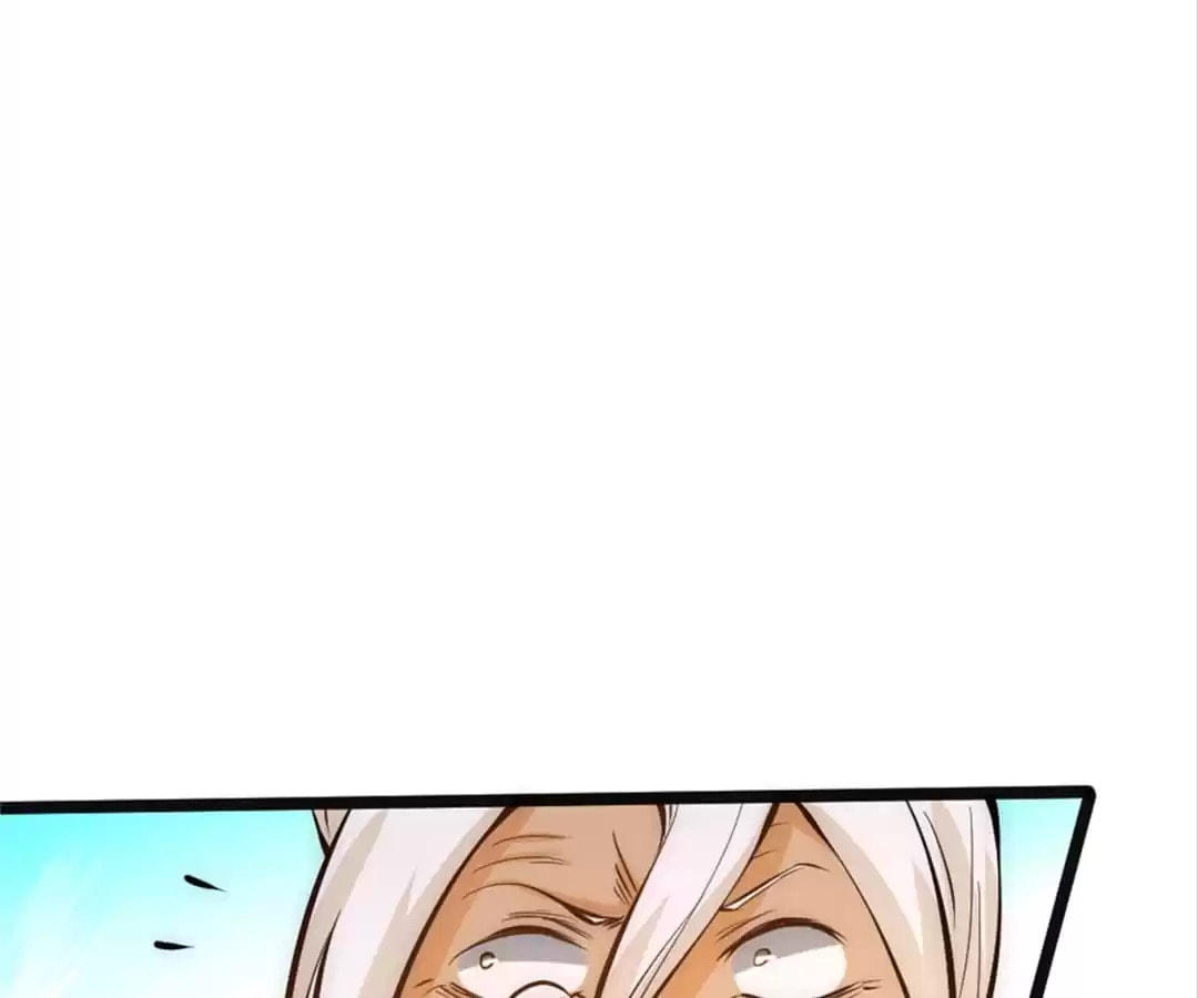 Read Almighty Master chapter 64 image 92 on Lezhin