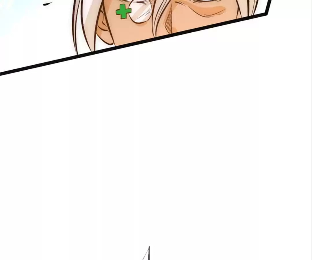 Read Almighty Master chapter 64 image 93 on Lezhin