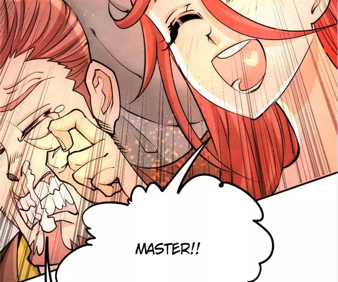 Read Almighty Master chapter 64 image 99 on Lezhin