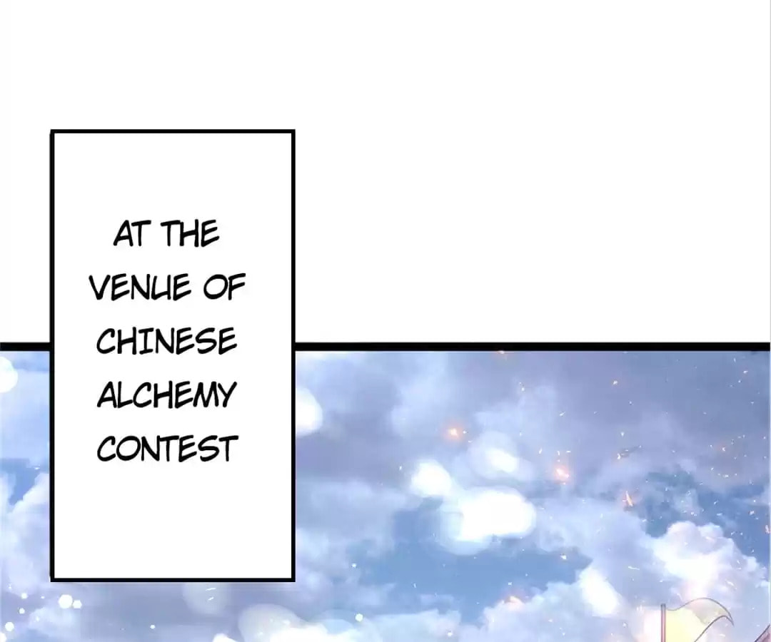 Read Almighty Master chapter 65 image 0 on Lezhin