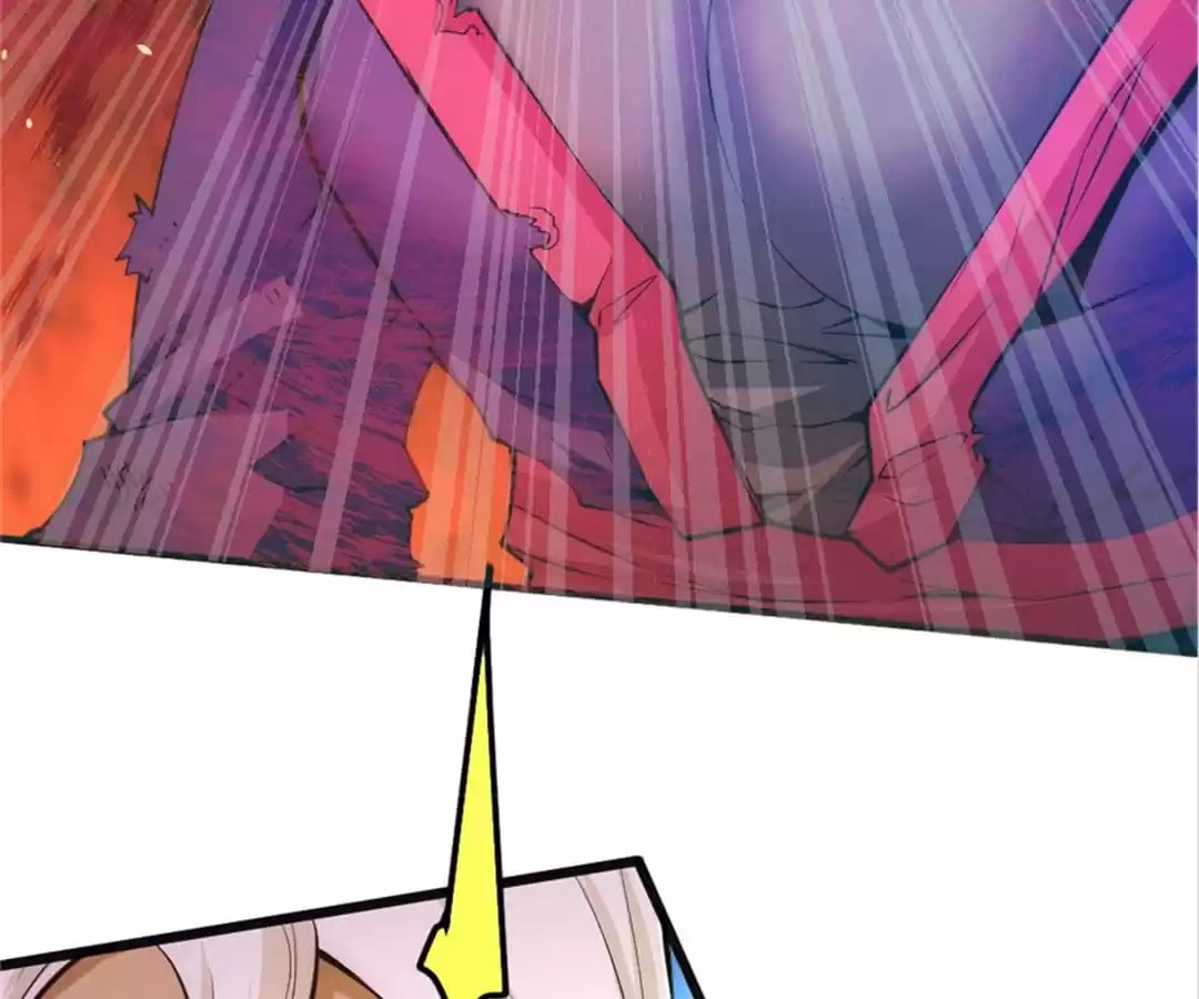 Read Almighty Master chapter 65 image 10 on Lezhin