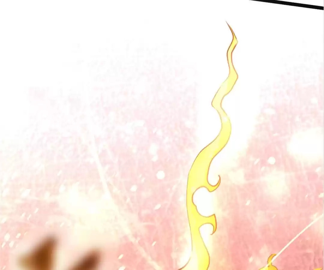 Read Almighty Master chapter 65 image 102 on Lezhin