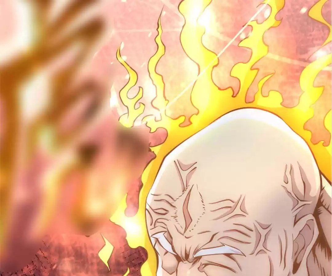 Read Almighty Master chapter 65 image 103 on Lezhin