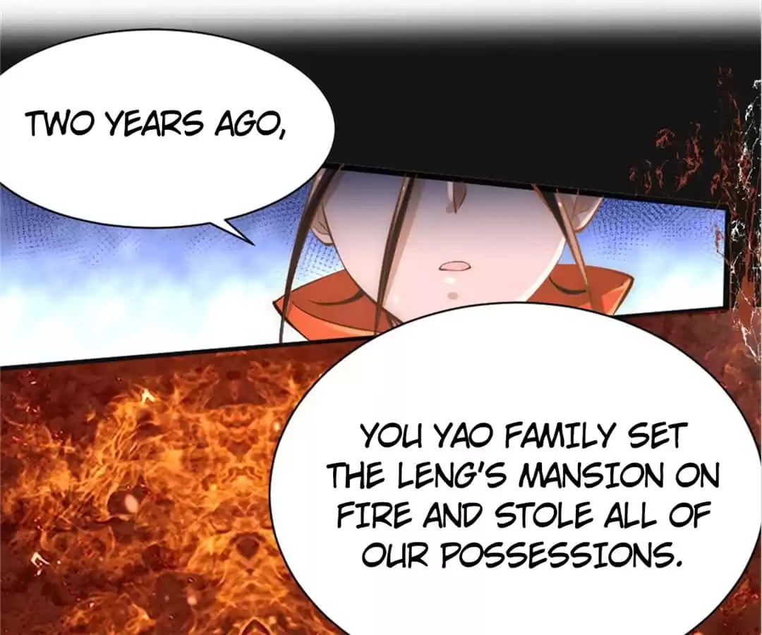 Read Almighty Master chapter 65 image 15 on Lezhin