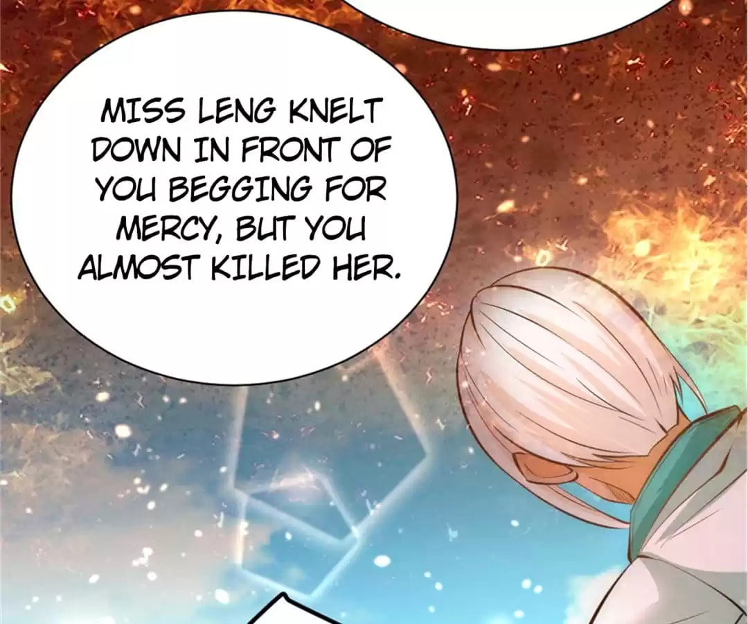 Read Almighty Master chapter 65 image 16 on Lezhin