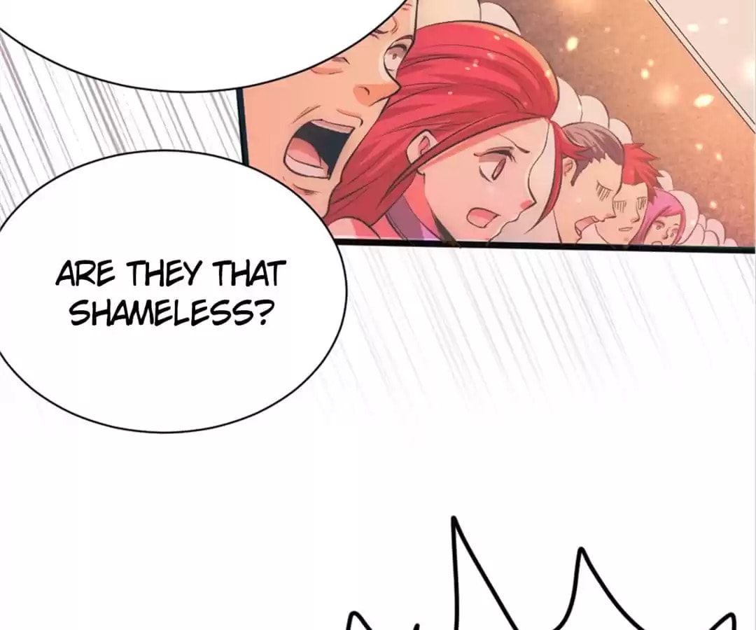Read Almighty Master chapter 65 image 20 on Lezhin