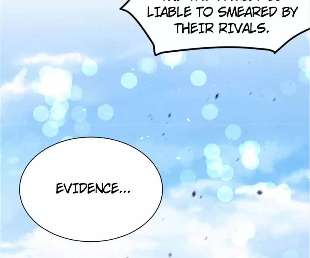 Read Almighty Master chapter 65 image 24 on Lezhin