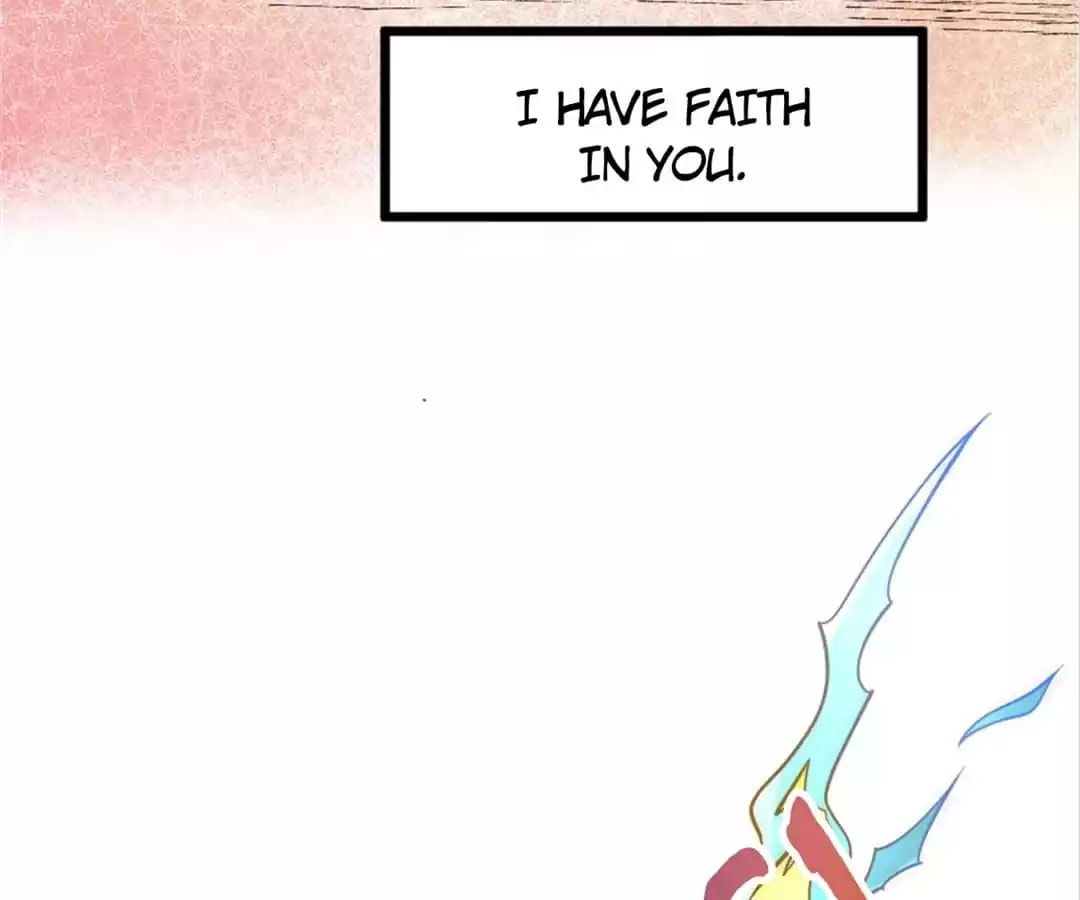 Read Almighty Master chapter 65 image 32 on Lezhin
