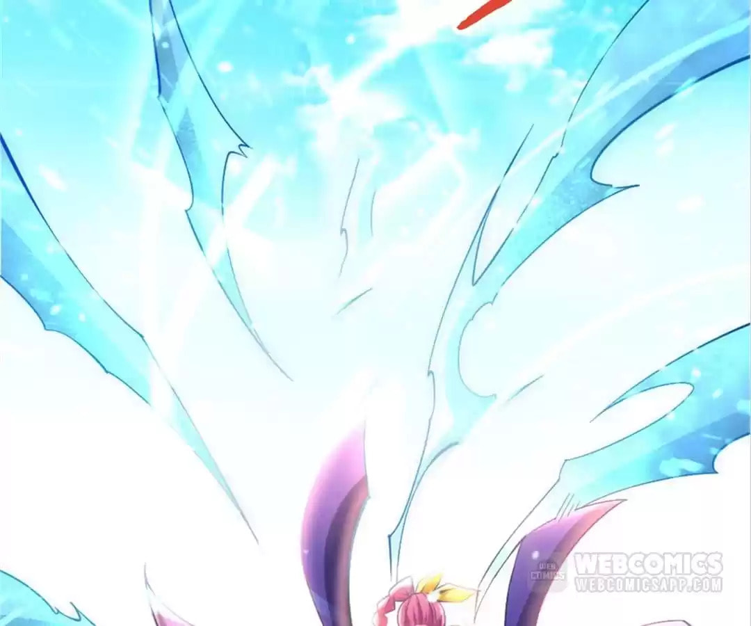 Read Almighty Master chapter 65 image 37 on Lezhin