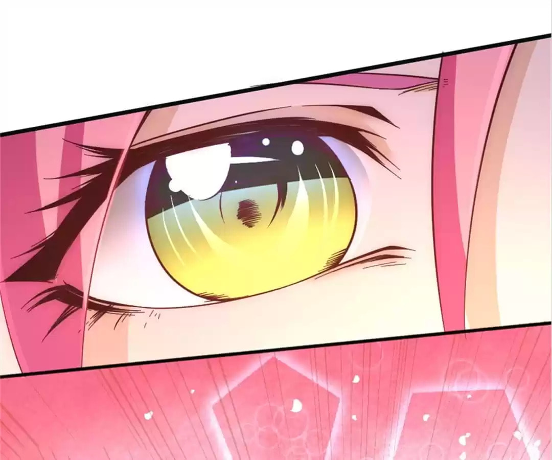 Read Almighty Master chapter 65 image 40 on Lezhin