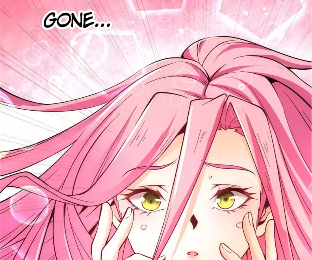 Read Almighty Master chapter 65 image 41 on Lezhin
