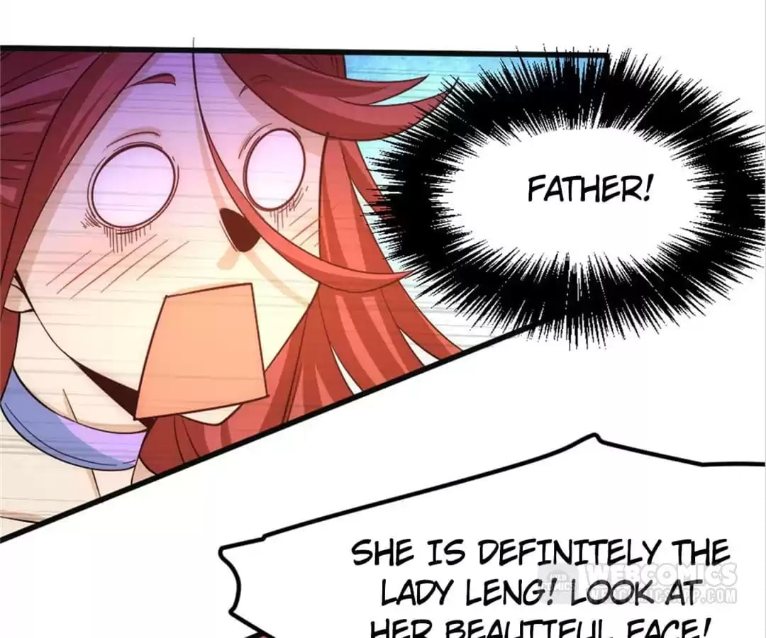 Read Almighty Master chapter 65 image 45 on Lezhin