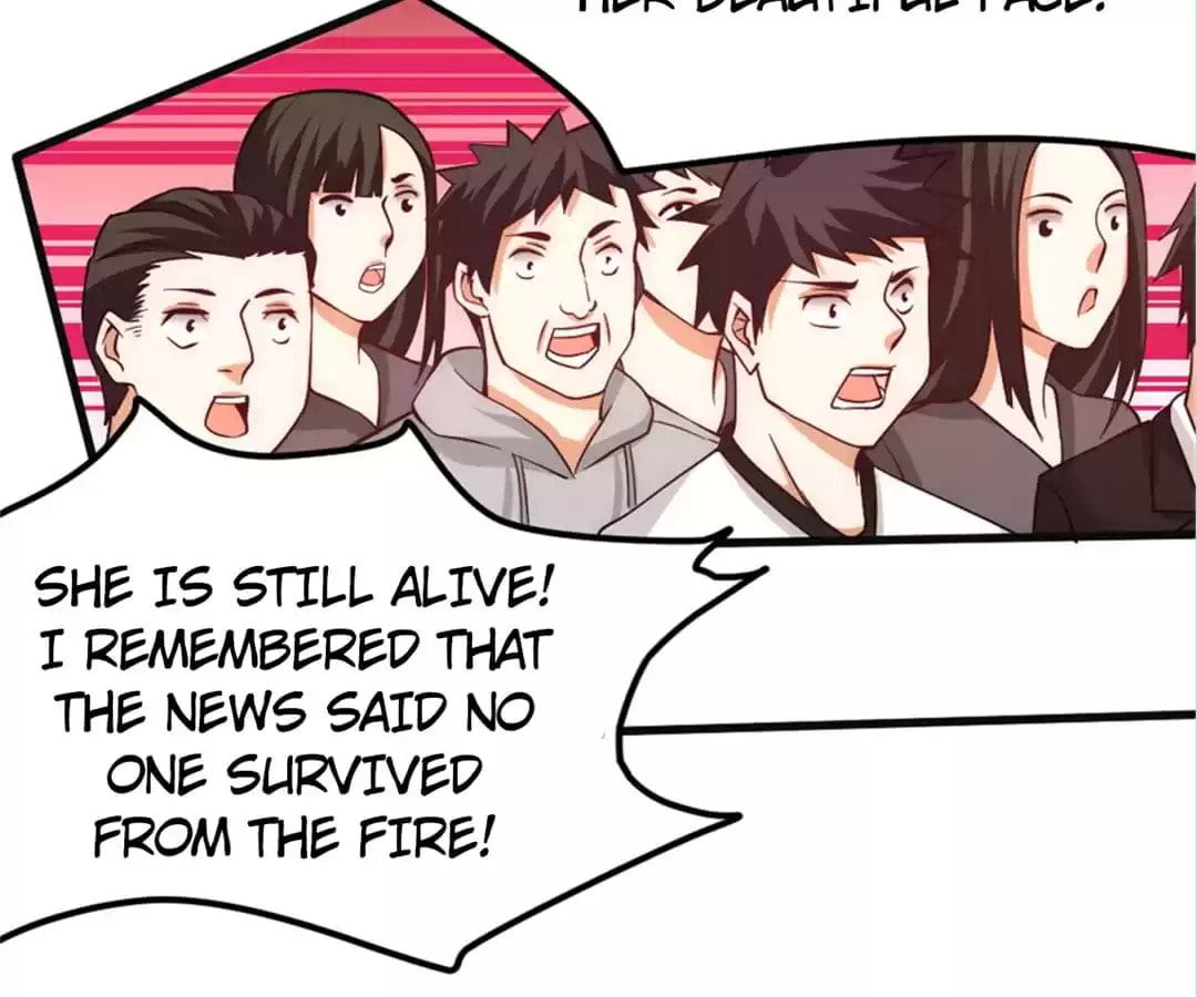 Read Almighty Master chapter 65 image 46 on Lezhin