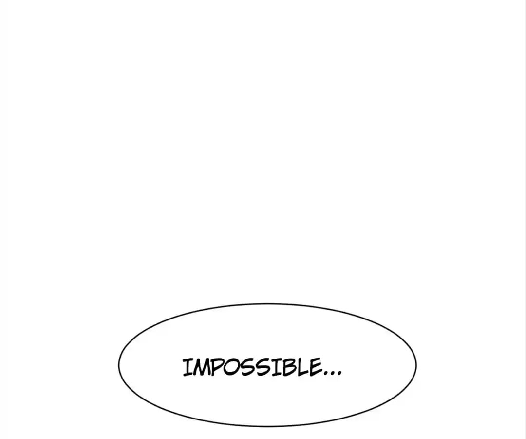 Read Almighty Master chapter 65 image 47 on Lezhin
