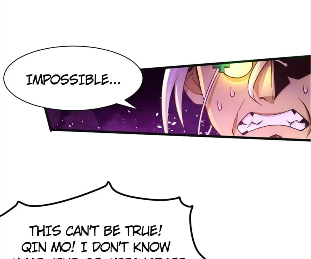 Read Almighty Master chapter 65 image 48 on Lezhin