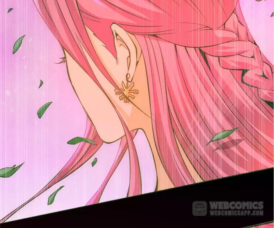 Read Almighty Master chapter 65 image 5 on Lezhin