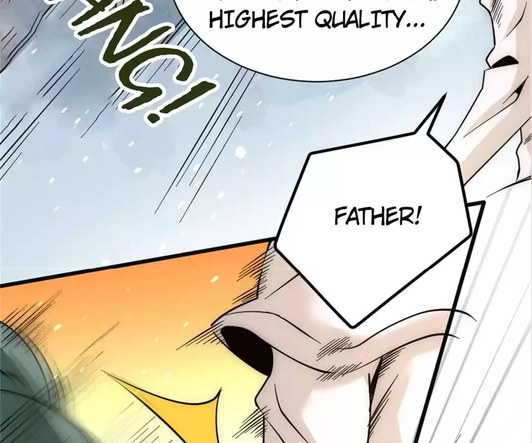 Read Almighty Master chapter 65 image 52 on Lezhin