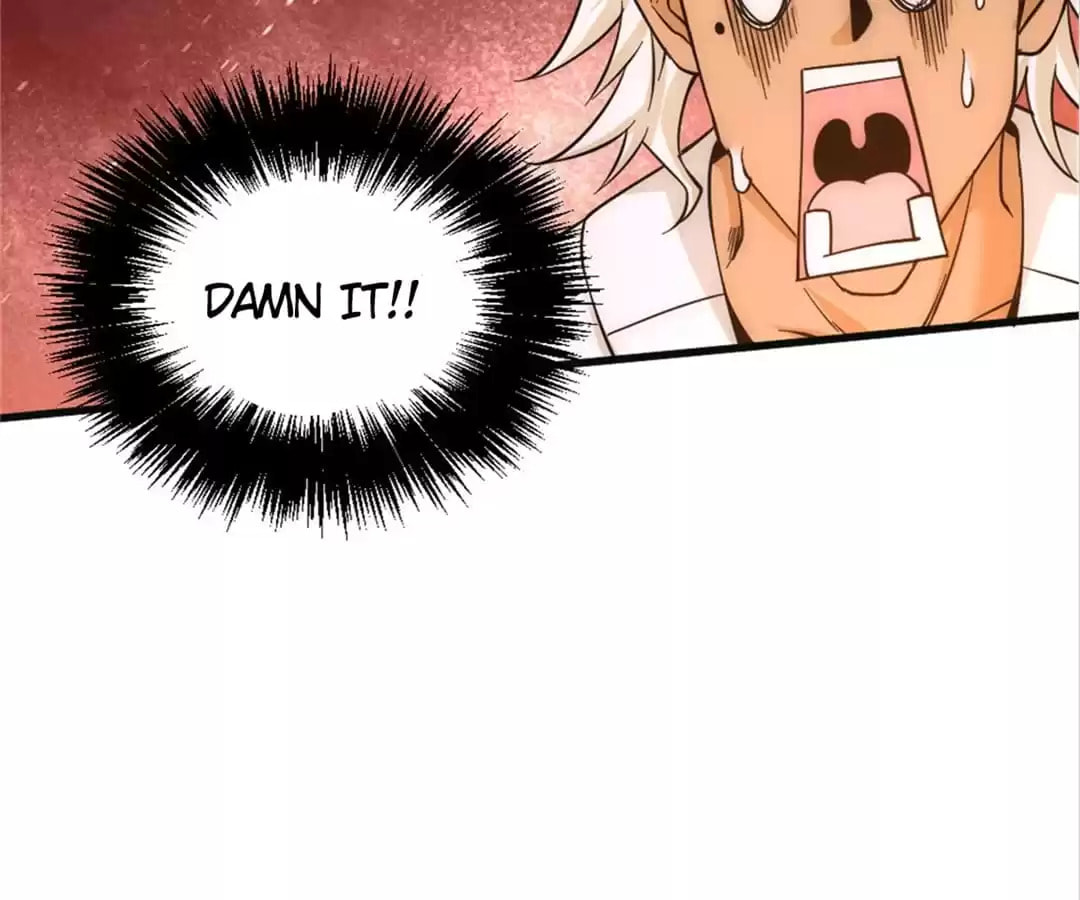 Read Almighty Master chapter 65 image 56 on Lezhin