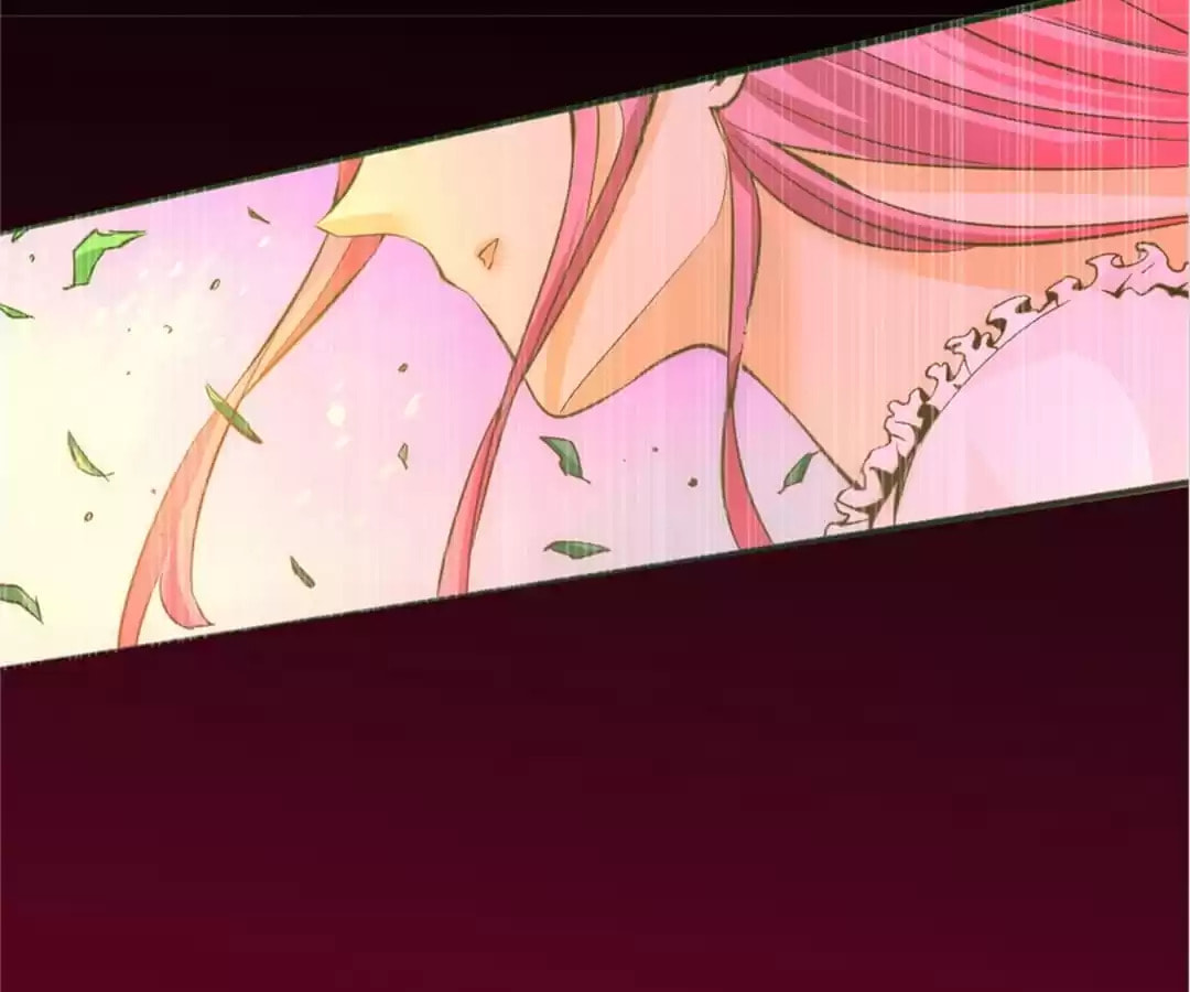 Read Almighty Master chapter 65 image 6 on Lezhin
