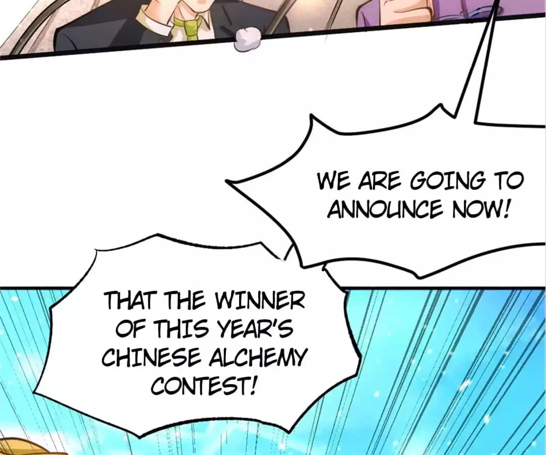 Read Almighty Master chapter 65 image 63 on Lezhin