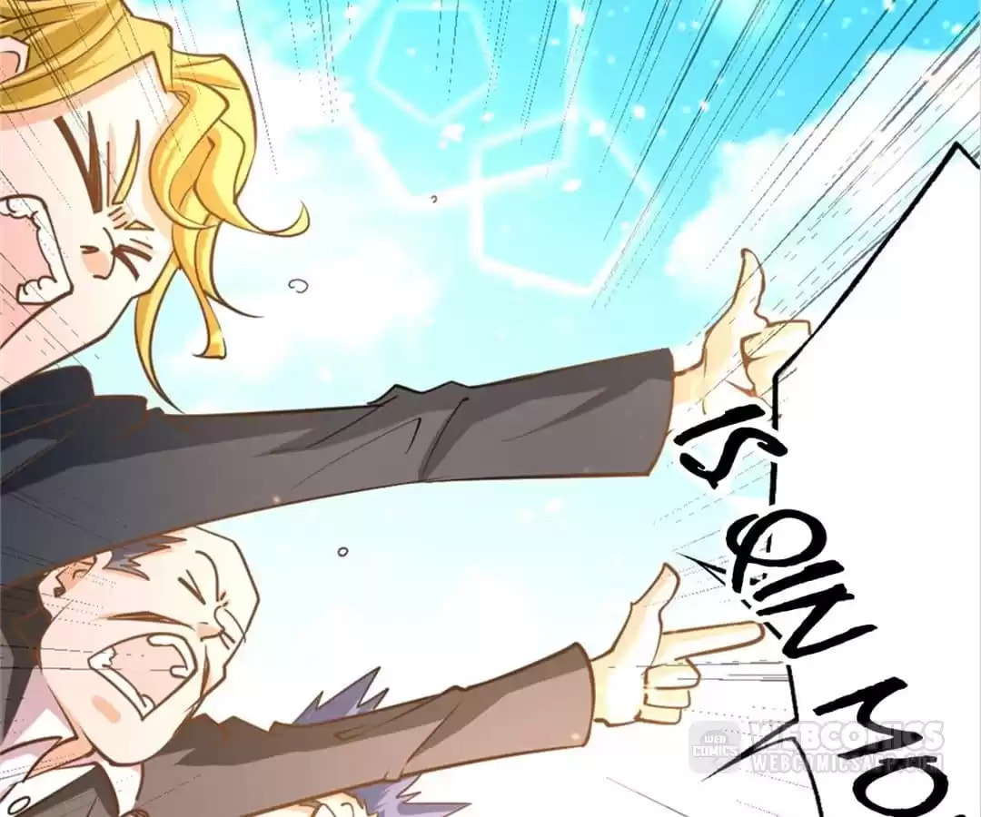 Read Almighty Master chapter 65 image 64 on Lezhin