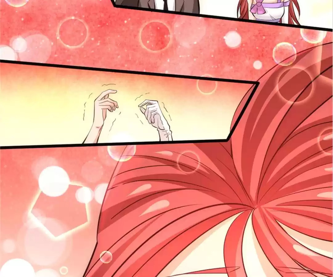 Read Almighty Master chapter 65 image 66 on Lezhin