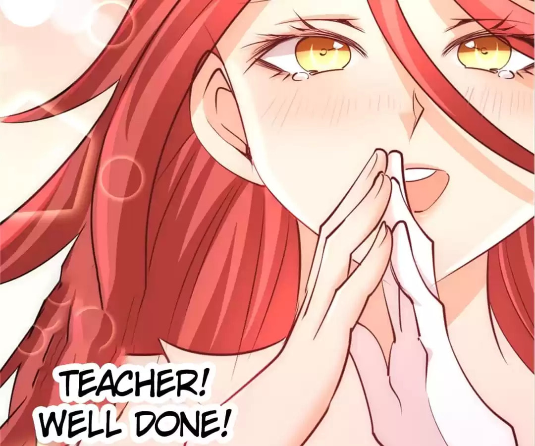 Read Almighty Master chapter 65 image 67 on Lezhin