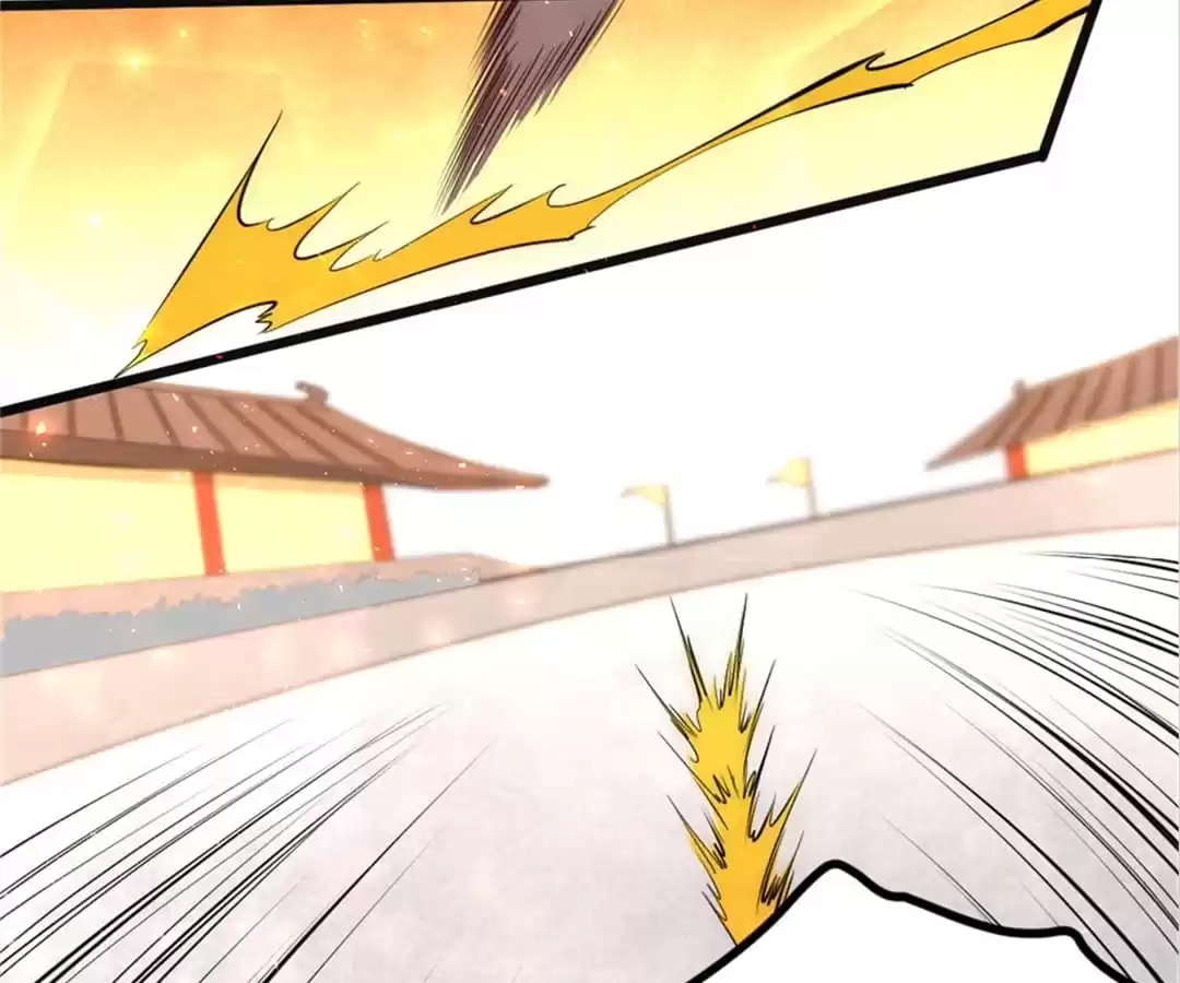 Read Almighty Master chapter 65 image 70 on Lezhin