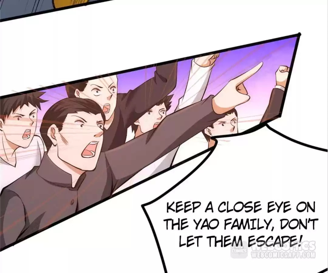 Read Almighty Master chapter 65 image 72 on Lezhin