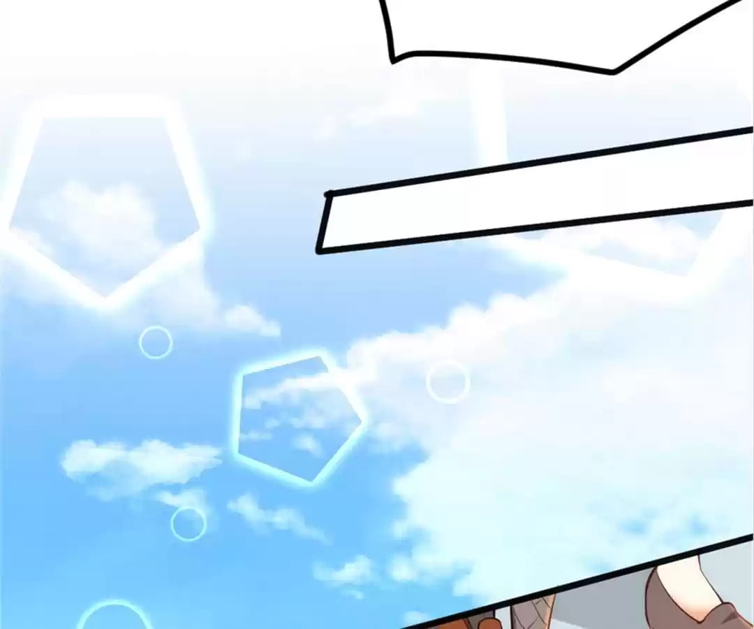Read Almighty Master chapter 65 image 73 on Lezhin