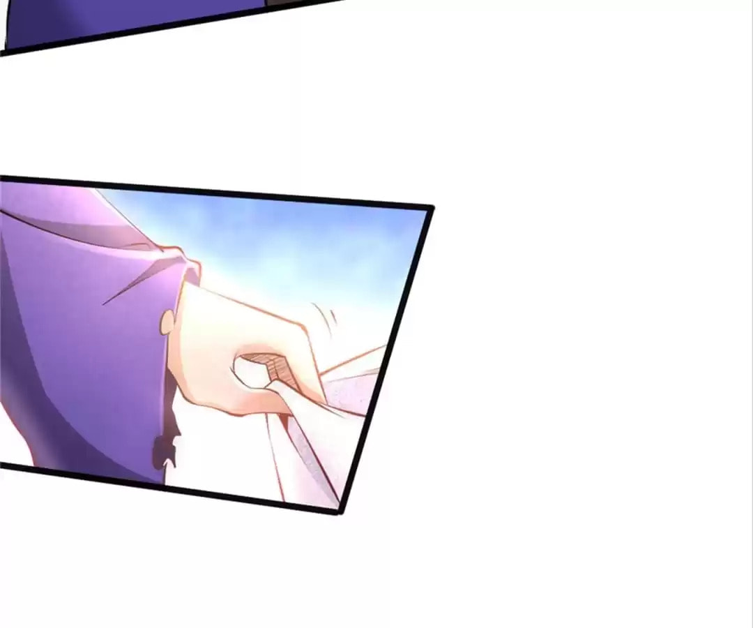 Read Almighty Master chapter 65 image 76 on Lezhin