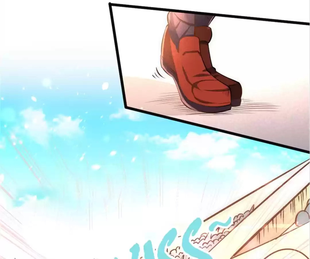 Read Almighty Master chapter 65 image 77 on Lezhin