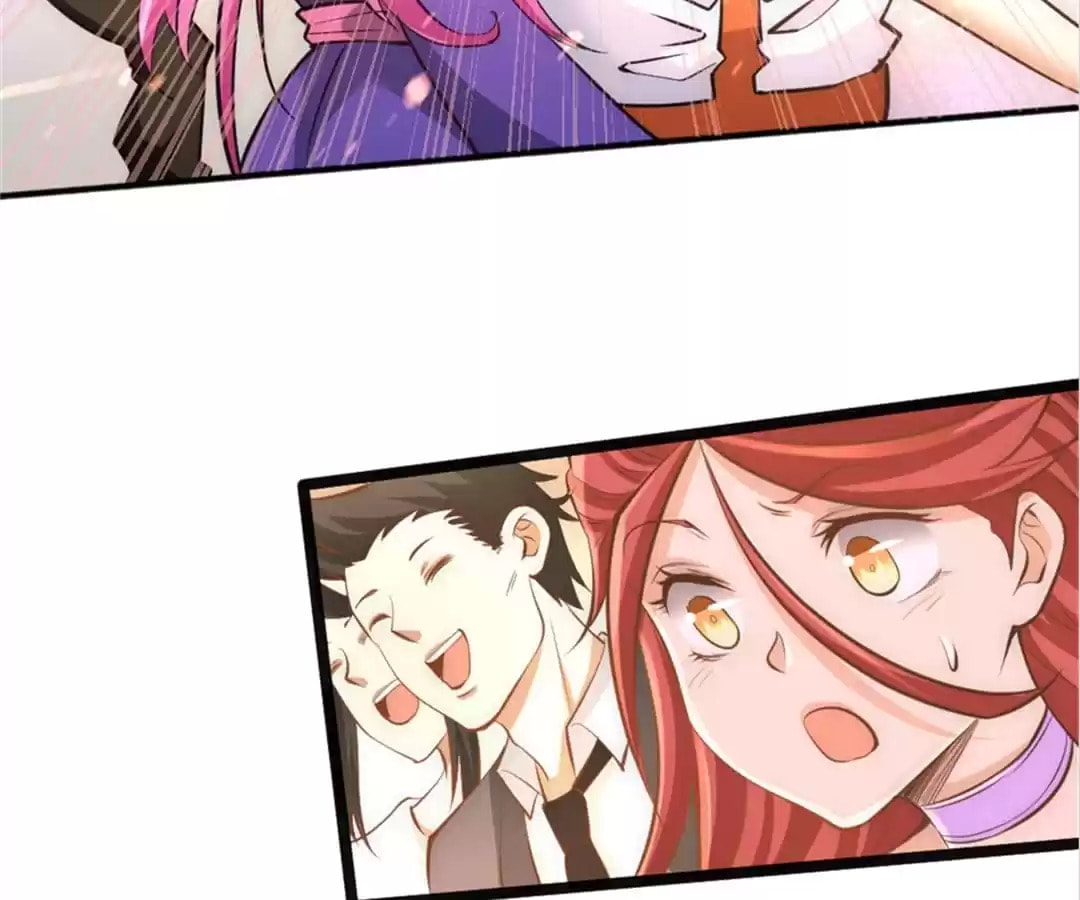 Read Almighty Master chapter 65 image 79 on Lezhin